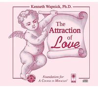 La atracción del amor