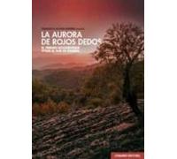 La Aurora De Rojos Dedos