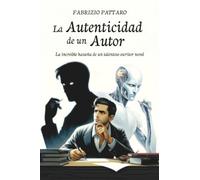 La autenticidad de un autor