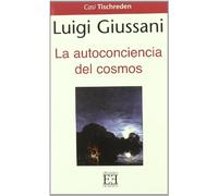 La autoconciencia del cosmos (Casi Tischreden)