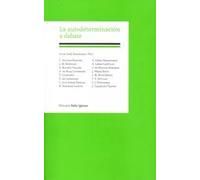 La autodeterminación a debate | Juan José Solozábal