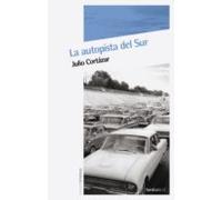 La Autopista Del Sur