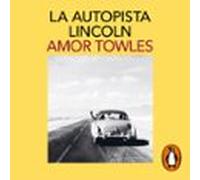 La Autopista Lincoln