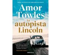 La Autopista Lincoln