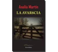 La avaricia