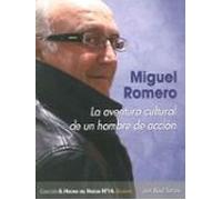 La Aventura Cultural De Un Hombre De Accion