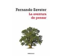 La aventura de pensar