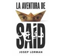 La aventura de Saíd