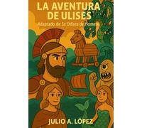 La Aventura de Ulises