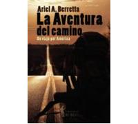 La aventura del camino