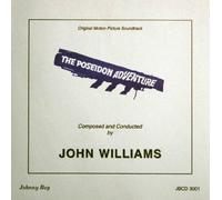 La aventura del Poseidón / The Poseidon Adventure (2005) [ Origen Holandés, Ningun Idioma Espanol ]
