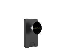 ¡La aventura está ahí fuera! - naturaleza llamando, al aire libre, deporte PopSockets PopWallet para MagSafe