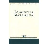 La Aventura Mas Larga