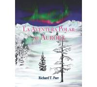 La Aventura Polar de Aurora