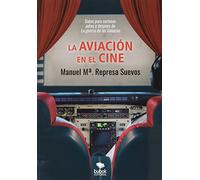La aviación en el cine