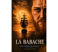 La babache: On lève le voile