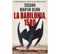 La Babilonia, 1580 (Best Seller)