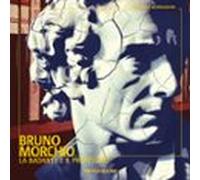 La Badante E Il Professore (audiolibro)