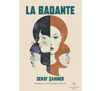 La badante. Ediz. integrale