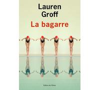 La Bagarre