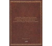 La Bagarre du Pont-neuf, ou les cerises renversées. Poème heroï-comico-satyrico-burlesque, en trois