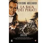 La Bahía de los Contrabandistas / Fury at Smugglers' Bay (1961) ( Fury at Smuggler's Bay ) ( Fury at Smugglers Bay ) [ Origen Italiano, Ningun Idioma Espanol ]