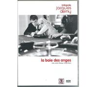 La Baie des anges [Francia] [DVD]