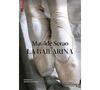 La bailarina (Clásicos)