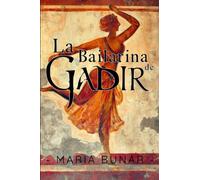 La Bailarina de Gadir