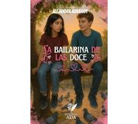 La bailarina de las doce