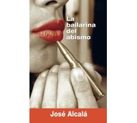 La bailarina del abismo