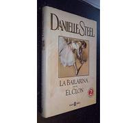 La bailarina. El clon