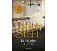 La Bailarina; El Clon