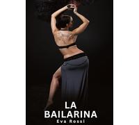 La Bailarina: Relatos Eróticos de Sexo para Adultos: 79