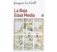la Baja Edad Media: 1212 (Siglo XXI de España General)