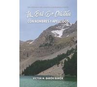 LA BAL DEL CHISTAU Con nombres y apellidos