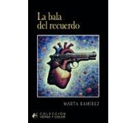 La Bala Del Recuerdo