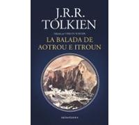 La Balada De Aotrou E Itroun