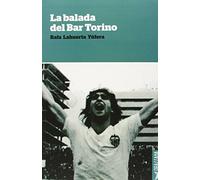 La balada del bar Torino (Izmir)