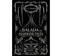 La Balada Del Marionetista Ii