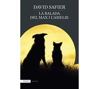 La Balada Del Max I L Amelie