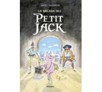La Balada Del Petit Jack