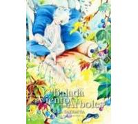 La Balada Del Viento Y Los Arboles (vol. 9)