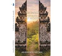 La balade au matin du monde