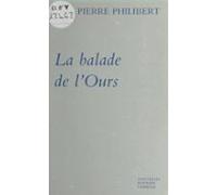 La Balade De Lours (ebook)