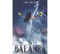 La Balanza