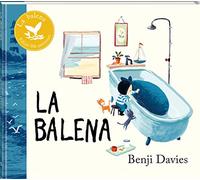 La balena. 10 aniversari.: 13 (Àlbums Locomotora)