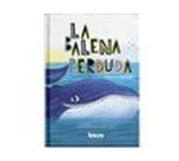 La Balena Perduda