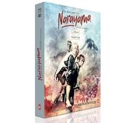 La Ballade de Narayama [Francia] [Blu-ray]