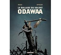 La ballade du soldat Odawaa